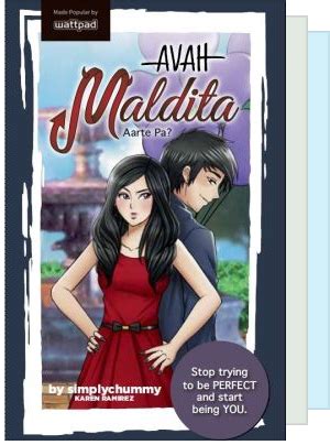 wattpad stories tagalog|Best Random Stories TAGALOG ️ .
